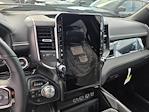New 2026 Ram 1500 Limited Crew Cab 4x4 Pickup for sale #72A - photo 3