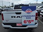 New 2026 Ram 1500 Limited Crew Cab 4x4 Pickup for sale #72A - photo 4