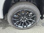 New 2026 Ram 1500 Limited Crew Cab 4x4 Pickup for sale #72A - photo 6