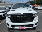 New 2026 Ram 1500 Limited Crew Cab 4x4 Pickup for sale #72A - photo 7
