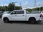 New 2026 Ram 1500 Limited Crew Cab 4x4 Pickup for sale #72A - photo 9