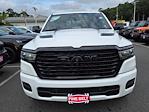 New 2026 Ram 1500 Laramie Crew Cab for sale #73A - photo 9