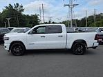 New 2026 Ram 1500 Laramie Crew Cab for sale #73A - photo 10