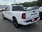 New 2026 Ram 1500 Laramie Crew Cab for sale #73A - photo 12