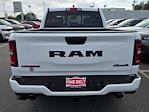New 2026 Ram 1500 Laramie Crew Cab for sale #73A - photo 13