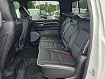 New 2026 Ram 1500 Laramie Crew Cab for sale #73A - photo 14