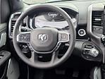 New 2026 Ram 1500 Laramie Crew Cab for sale #73A - photo 15