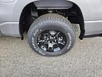 New 2025 Ram 1500 Tradesman Crew Cab 4x4 Pickup for sale #762Z - photo 5