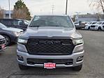 New 2025 Ram 1500 Tradesman Crew Cab 4x4 Pickup for sale #762Z - photo 6