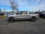 New 2025 Ram 1500 Tradesman Crew Cab 4x4 Pickup for sale #762Z - photo 7