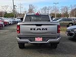 New 2025 Ram 1500 Tradesman Crew Cab 4x4 Pickup for sale #762Z - photo 9