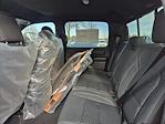 New 2025 Ram 1500 Tradesman Crew Cab 4x4 Pickup for sale #762Z - photo 10