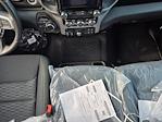 New 2025 Ram 1500 Tradesman Crew Cab 4x4 Pickup for sale #762Z - photo 11