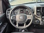 New 2025 Ram 1500 Tradesman Crew Cab 4x4 Pickup for sale #762Z - photo 12