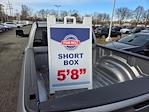 New 2025 Ram 1500 Tradesman Crew Cab 4x4 Pickup for sale #762Z - photo 13