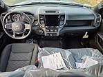 New 2025 Ram 1500 Tradesman Crew Cab 4x4 Pickup for sale #762Z - photo 2