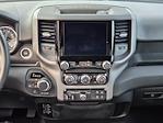 New 2025 Ram 1500 Tradesman Crew Cab 4x4 Pickup for sale #762Z - photo 3