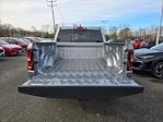 New 2025 Ram 1500 Tradesman Crew Cab 4x4 Pickup for sale #762Z - photo 4