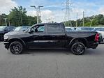 New 2026 Ram 1500 Limited Crew Cab 4x4 Pickup for sale #87A - photo 10