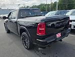 New 2026 Ram 1500 Limited Crew Cab 4x4 Pickup for sale #87A - photo 12