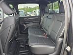 New 2026 Ram 1500 Limited Crew Cab 4x4 Pickup for sale #87A - photo 13