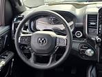 New 2026 Ram 1500 Limited Crew Cab 4x4 Pickup for sale #87A - photo 14
