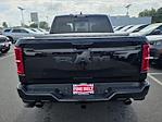 New 2026 Ram 1500 Limited Crew Cab 4x4 Pickup for sale #87A - photo 15