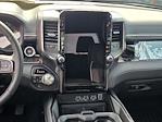 New 2026 Ram 1500 Limited Crew Cab 4x4 Pickup for sale #87A - photo 3