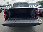 New 2026 Ram 1500 Limited Crew Cab 4x4 Pickup for sale #87A - photo 4
