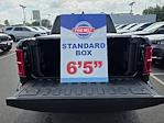 New 2026 Ram 1500 Limited Crew Cab 4x4 Pickup for sale #87A - photo 6