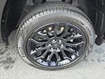 New 2026 Ram 1500 Limited Crew Cab 4x4 Pickup for sale #87A - photo 7
