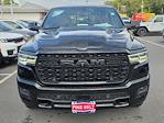 New 2026 Ram 1500 Limited Crew Cab 4x4 Pickup for sale #87A - photo 9