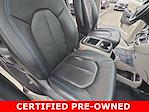 2021 Chrysler Pacifica FWD Minivan for sale #C2466A - photo 19