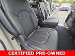 2021 Chrysler Pacifica FWD Minivan for sale #C2466A - photo 21
