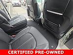 2021 Chrysler Pacifica FWD Minivan for sale #C2466A - photo 3