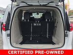 2021 Chrysler Pacifica FWD Minivan for sale #C2466A - photo 7