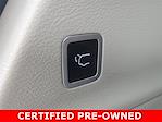2021 Chrysler Pacifica FWD Minivan for sale #C2466A - photo 9