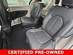 2021 Chrysler Pacifica FWD Minivan for sale #C2466A - photo 11