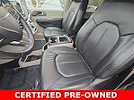 2021 Chrysler Pacifica FWD Minivan for sale #C2466A - photo 13