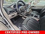 2021 Chrysler Pacifica FWD Minivan for sale #C2466A - photo 14