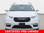 2021 Chrysler Pacifica FWD Minivan for sale #C2466A - photo 4