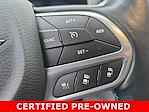 2021 Chrysler Pacifica FWD Minivan for sale #C2466A - photo 18