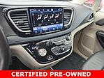 2021 Chrysler Pacifica FWD Minivan for sale #C2466A - photo 22