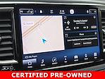 2021 Chrysler Pacifica FWD Minivan for sale #C2466A - photo 24