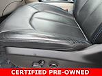 2021 Chrysler Pacifica FWD Minivan for sale #C2466A - photo 30