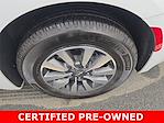 2021 Chrysler Pacifica FWD Minivan for sale #C2466A - photo 34