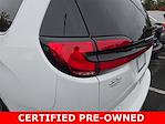 2021 Chrysler Pacifica FWD Minivan for sale #C2466A - photo 35