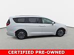 2021 Chrysler Pacifica FWD Minivan for sale #C2466A - photo 8