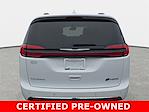 2021 Chrysler Pacifica FWD Minivan for sale #C2466A - photo 12