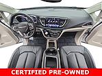 2021 Chrysler Pacifica FWD Minivan for sale #C2466A - photo 17
